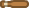 handle bat